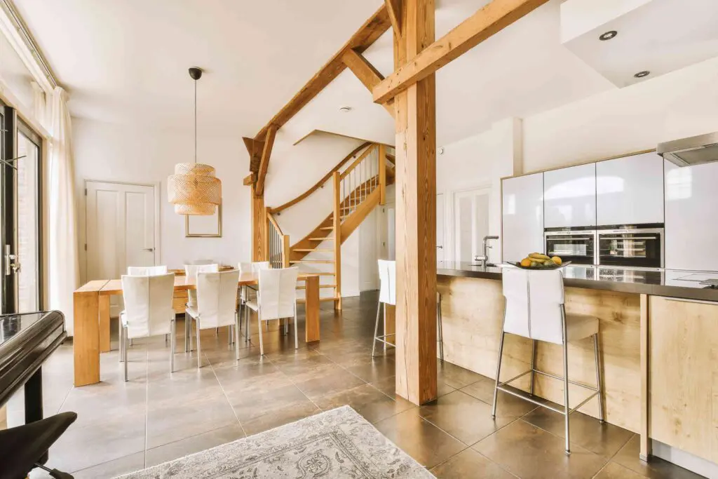 purityhomes 44