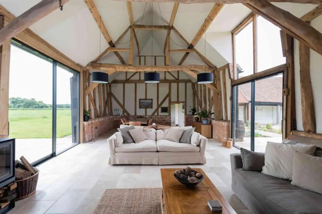 purityhomes 46